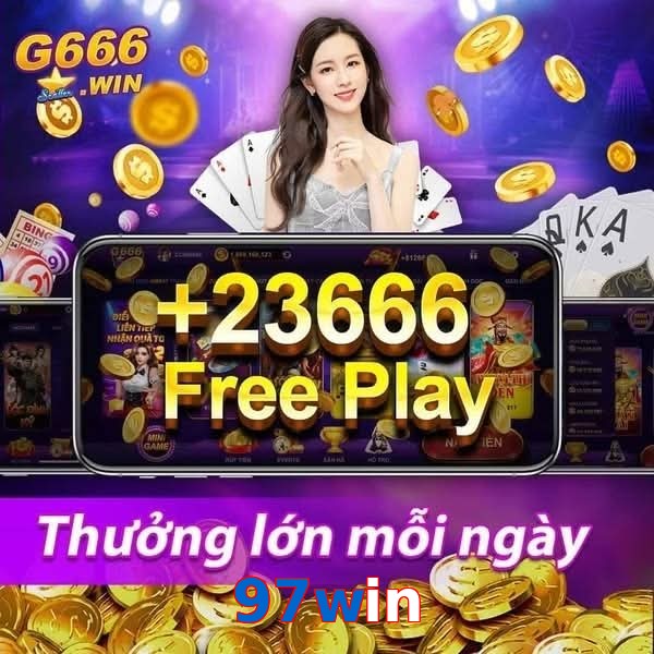 97win