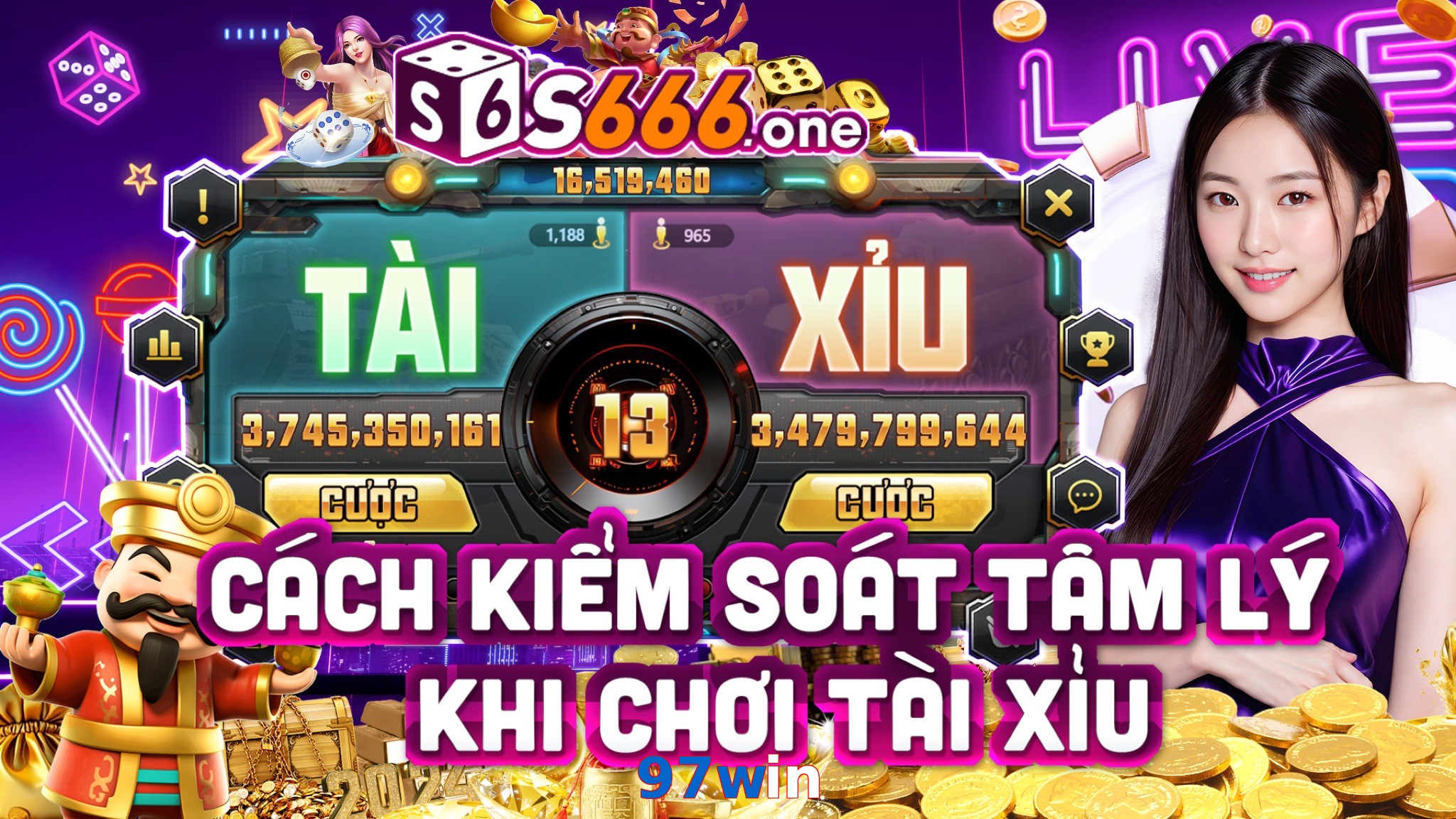 97win
