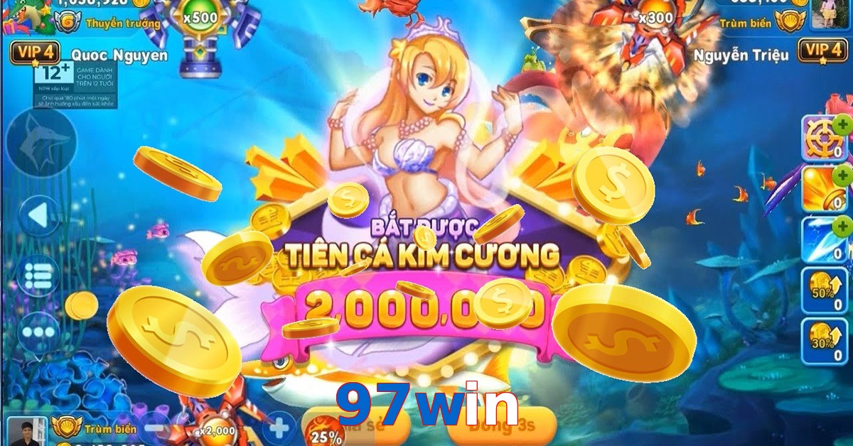 97win