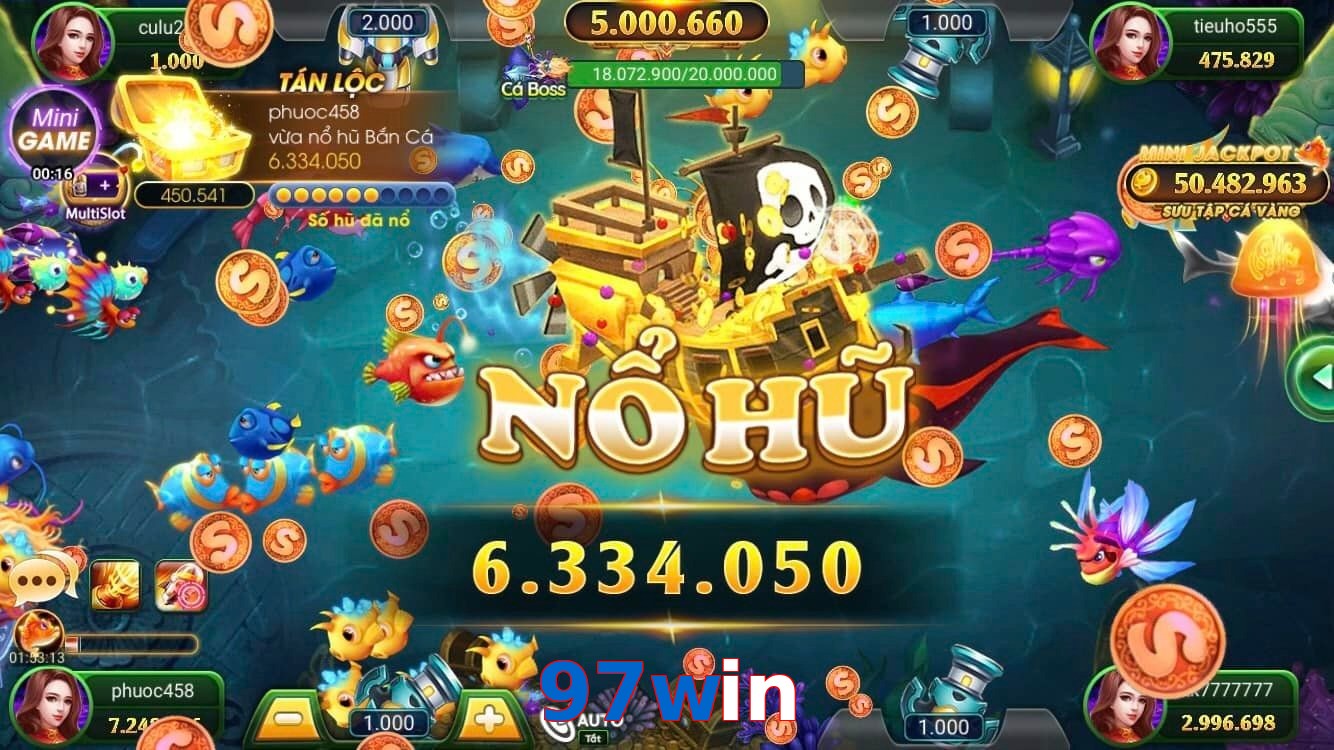 97win