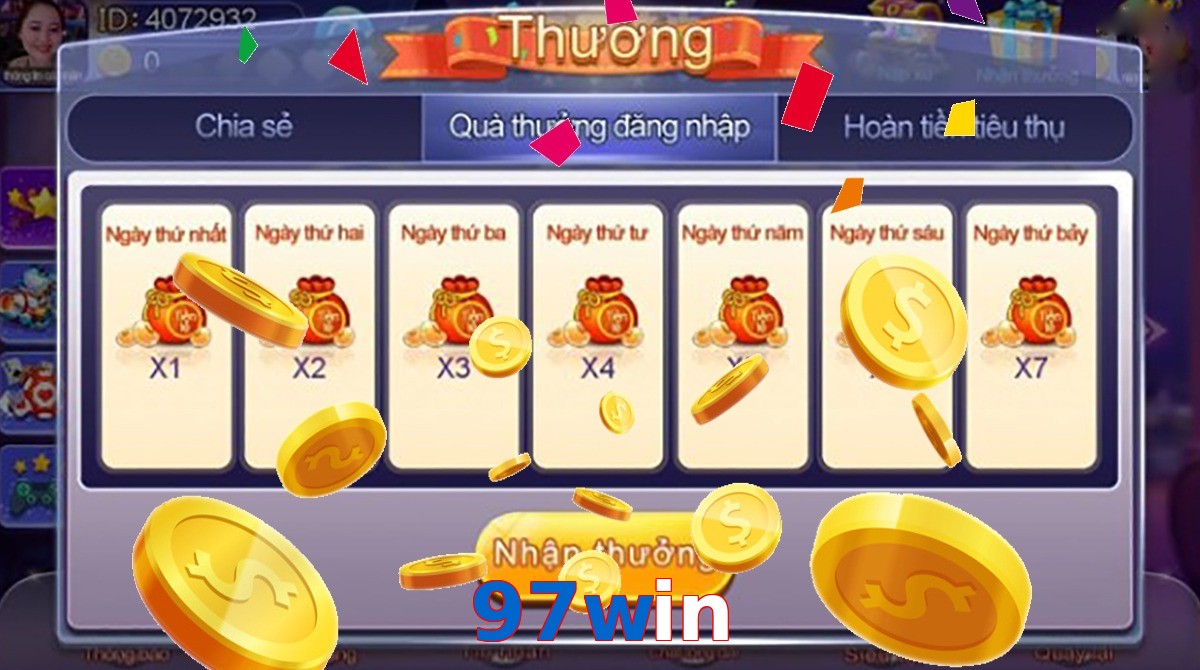 97win