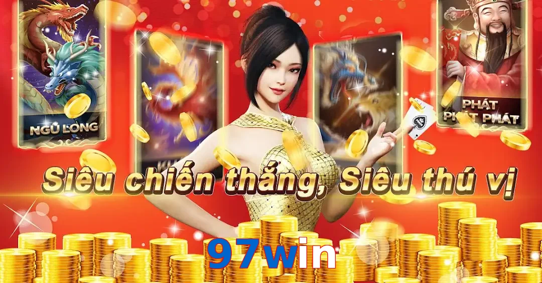 97win
