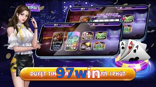 97win