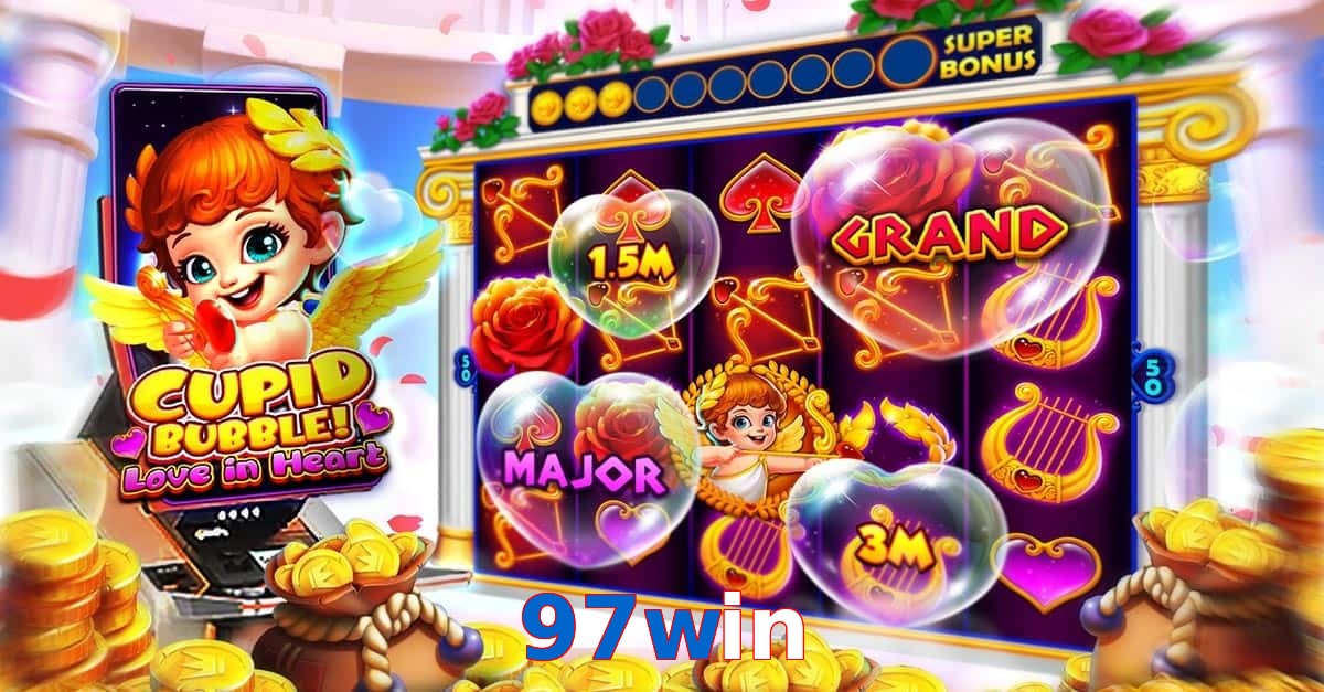 97win