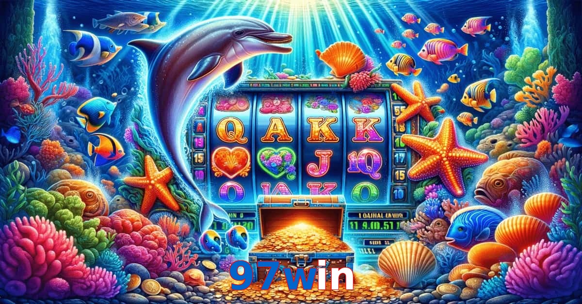 97win