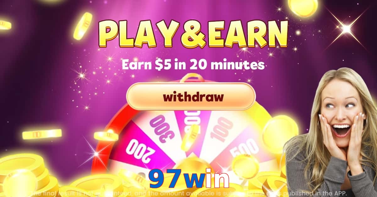 97win