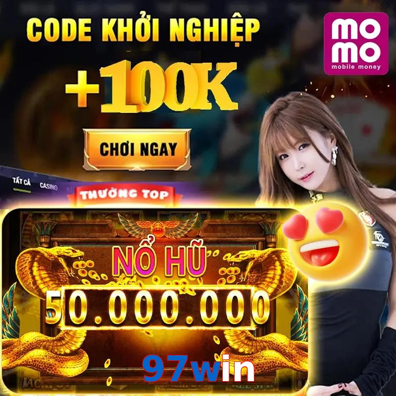 97win