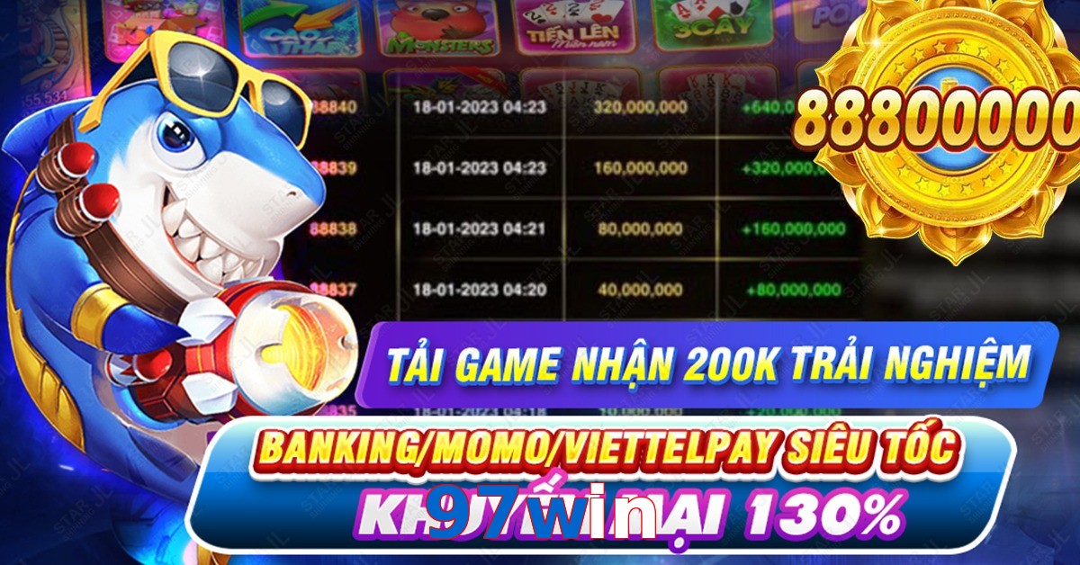 97win