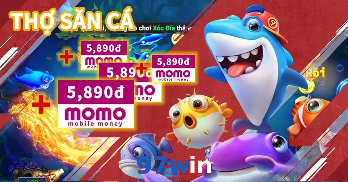 97win