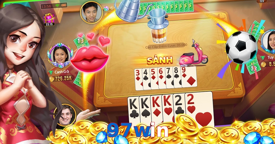 97win