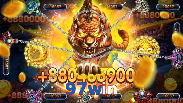97win