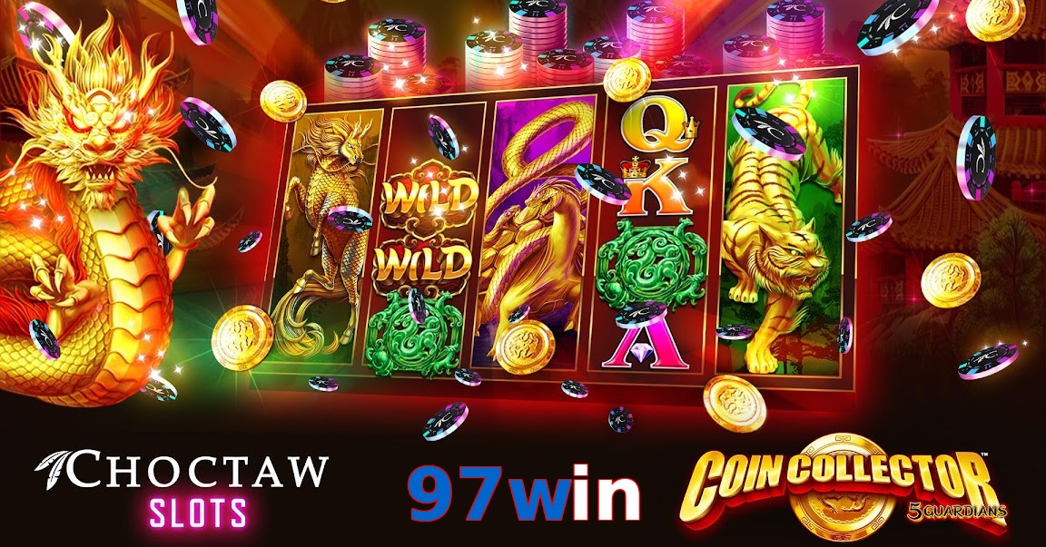 97win