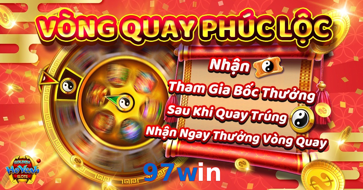 97win