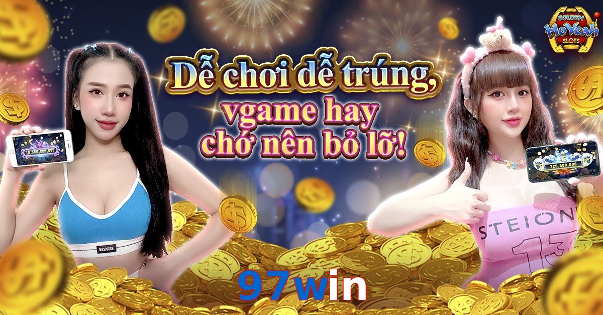 97win
