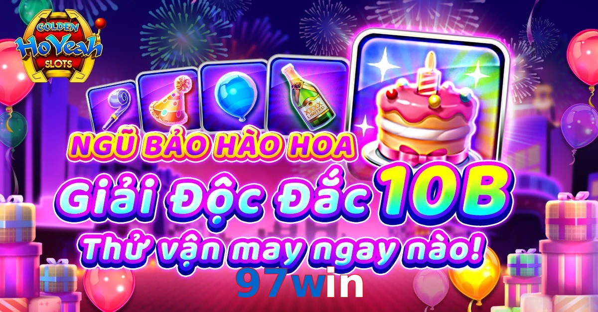97win