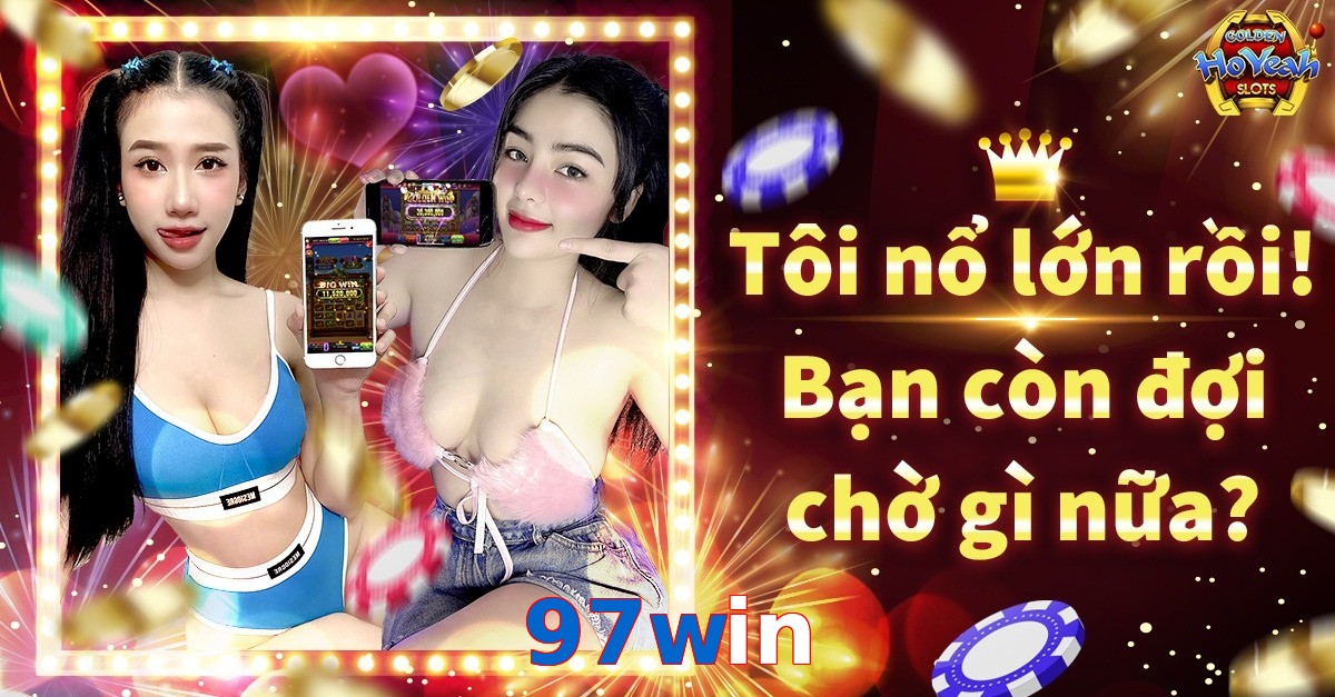 97win