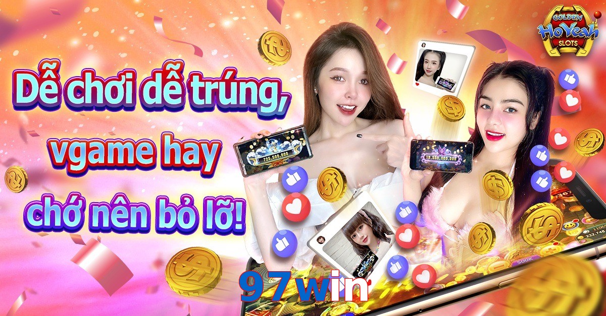 97win