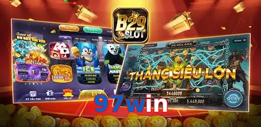 97win