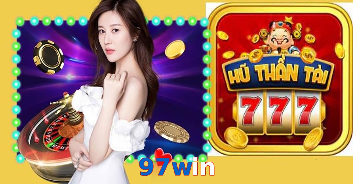 97win