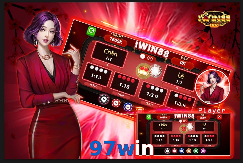 97win