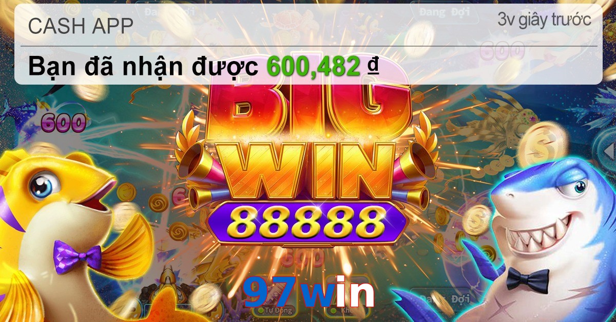 97win