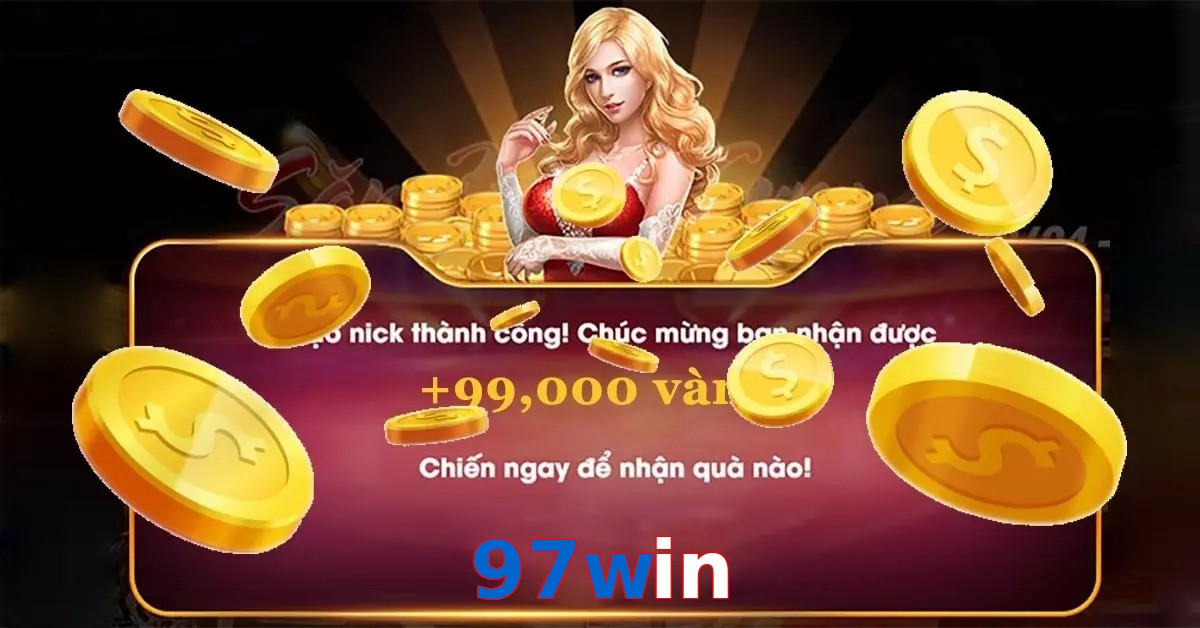 97win