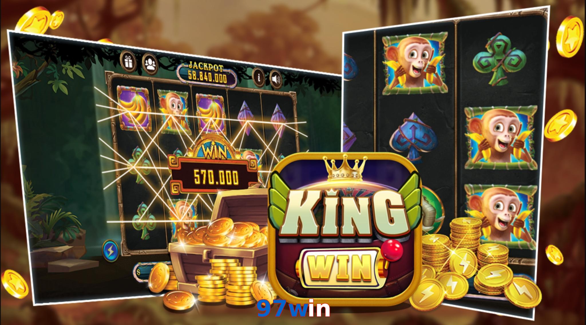 97win
