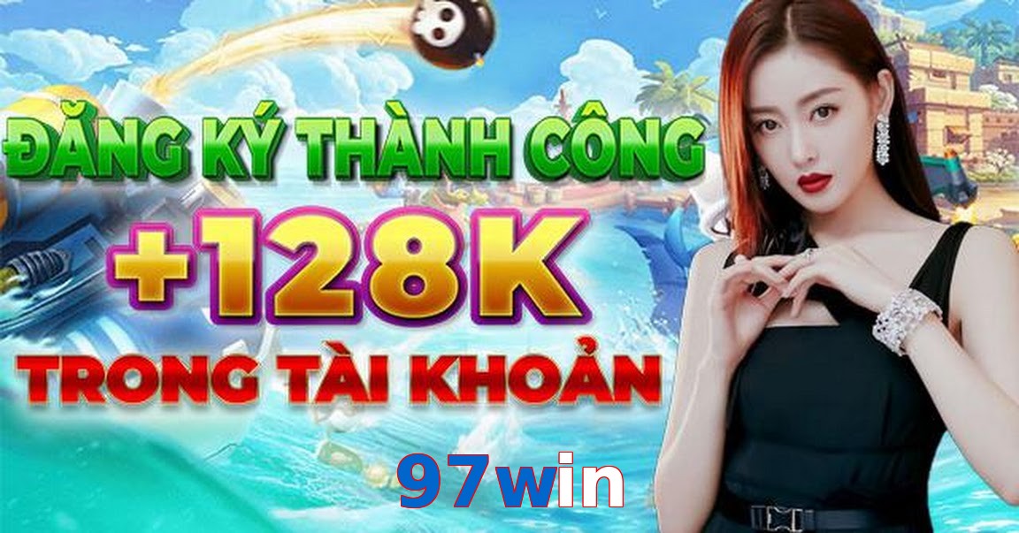 97win