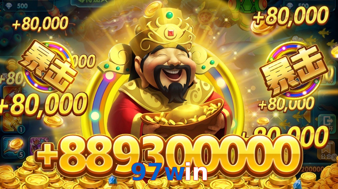 97win