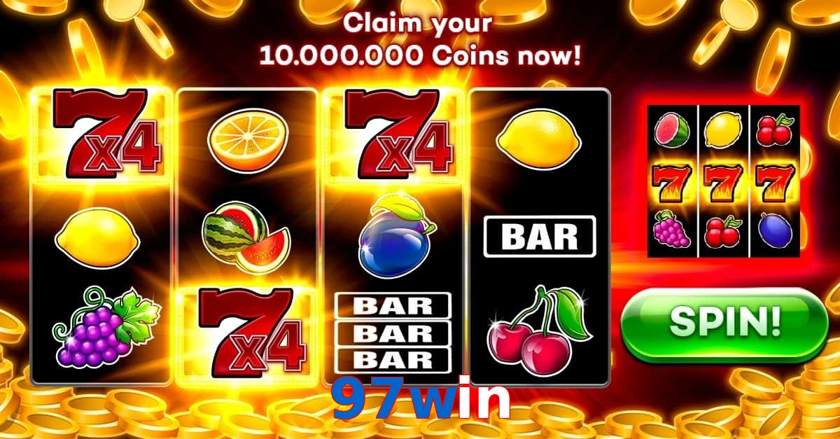 97win