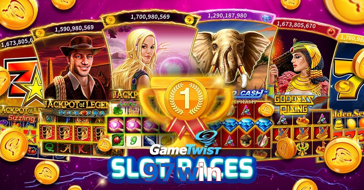 97win