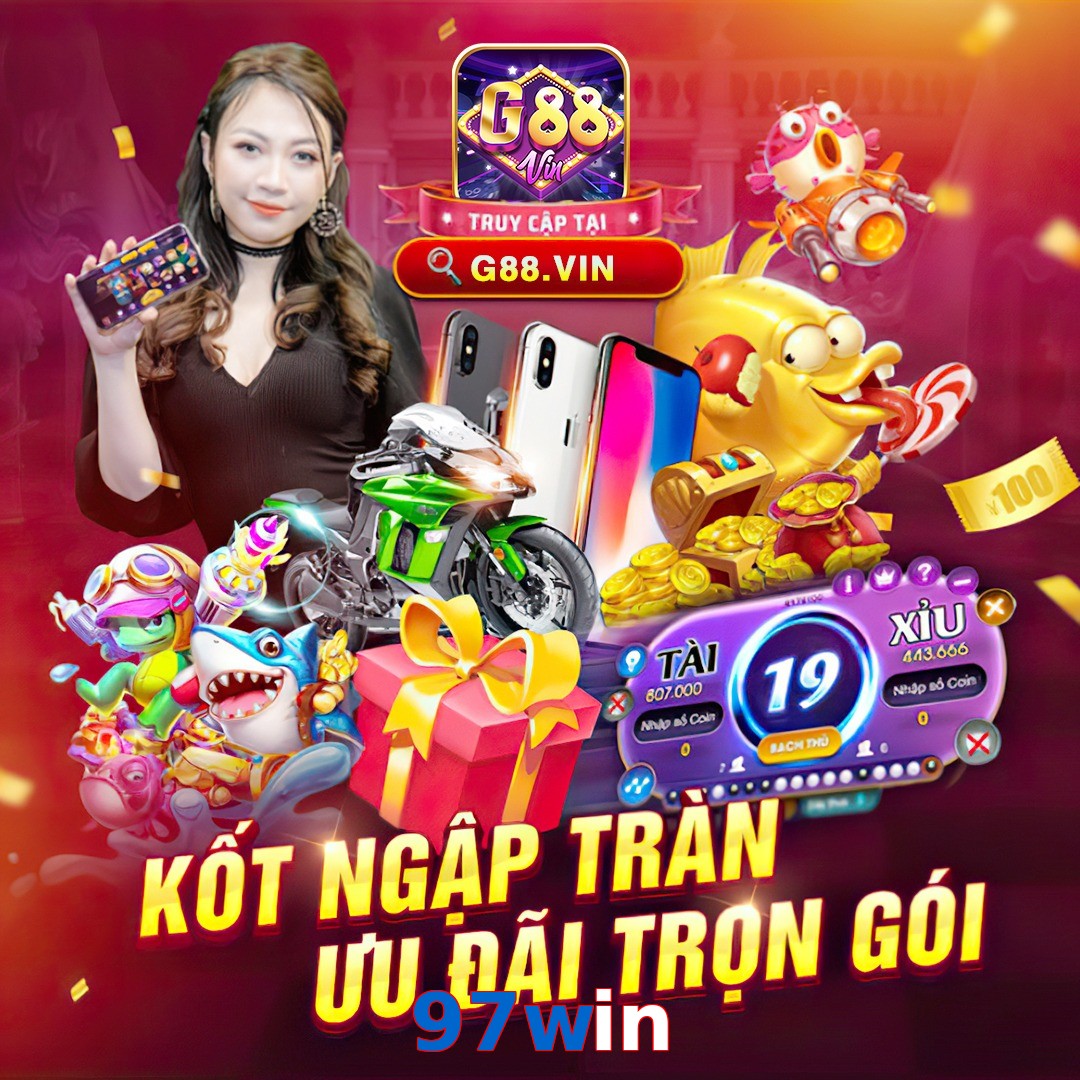 97win