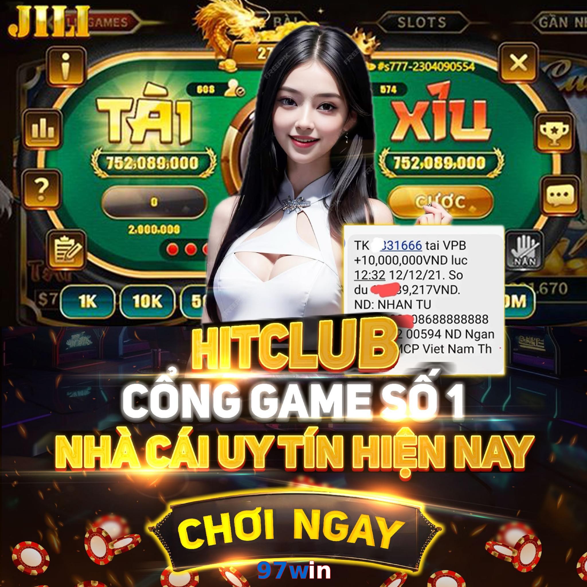 97win