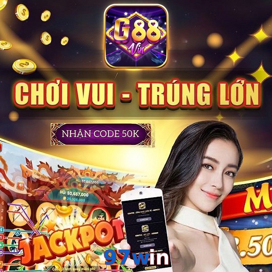 97win