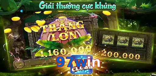 97win
