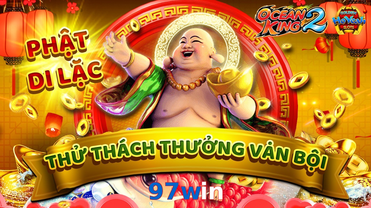 97win