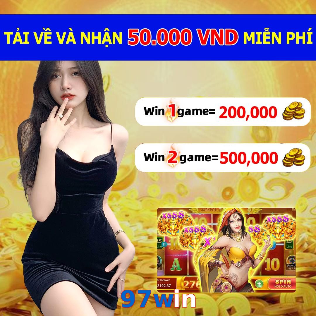 97win
