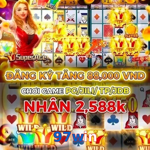 97win