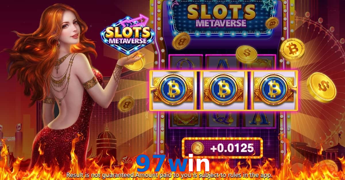 97win
