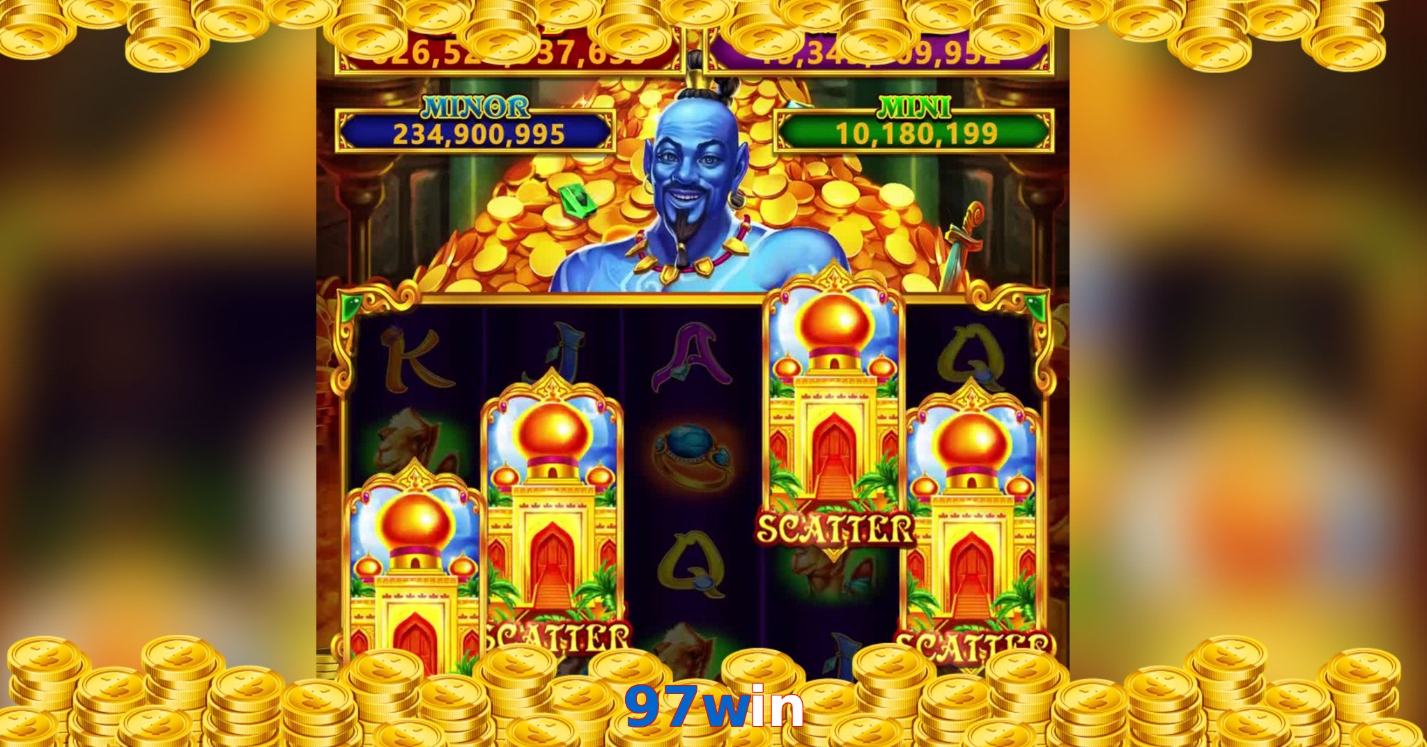 97win