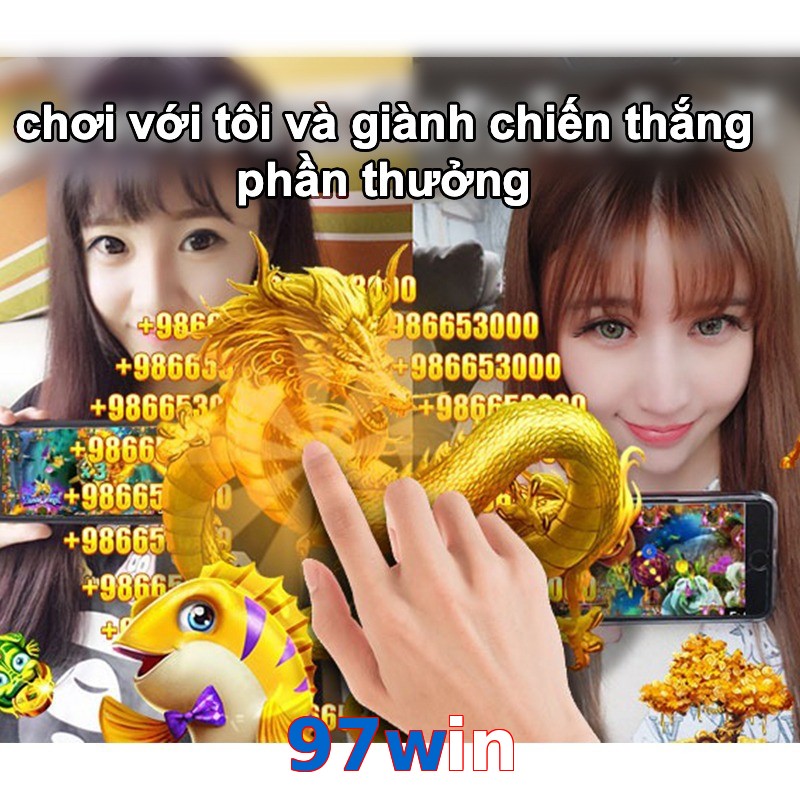 97win
