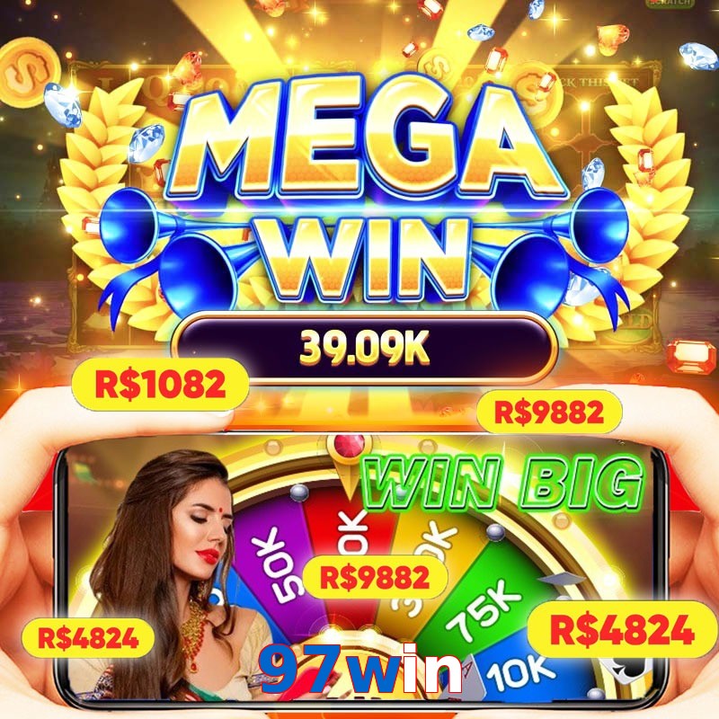 97win