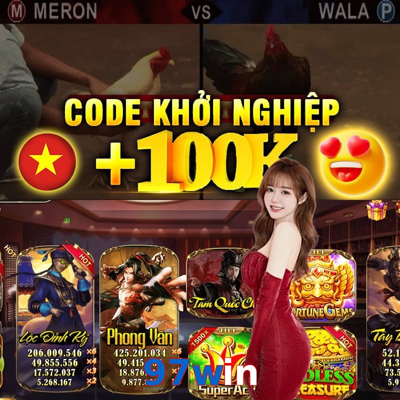 97win