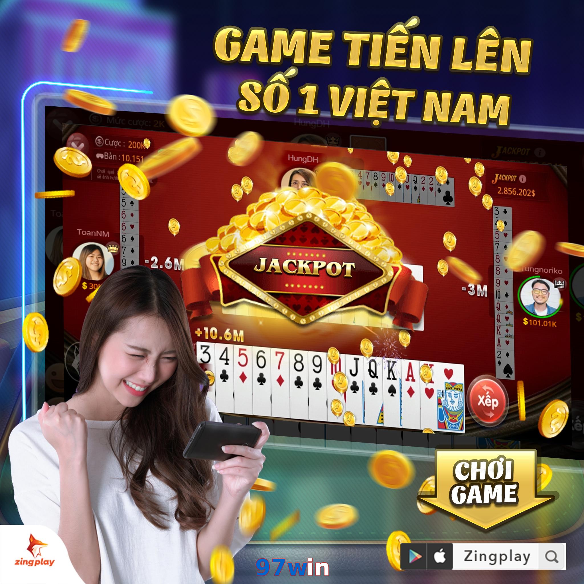 97win