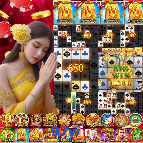 97win